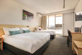 Hotels in Springvale